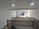 Local comercial en alquiler en Barcelona