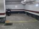 Plaza de parking en venta en Barcelona