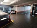Plaza de parking en venta en Barcelona