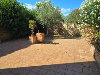 Casa en venta en Reus