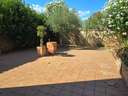 Casa en venta en Reus