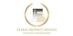 logo Inmobiliaria FB Real Property Services
