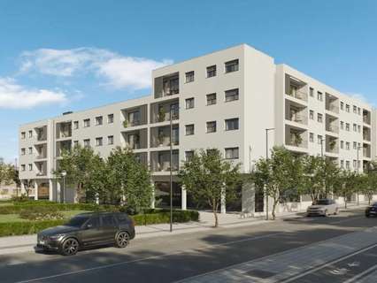 Piso en venta en Alicante