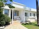 Chalet en venta en Sant Joan d'Alacant