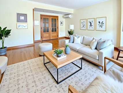 Piso en venta en Alicante