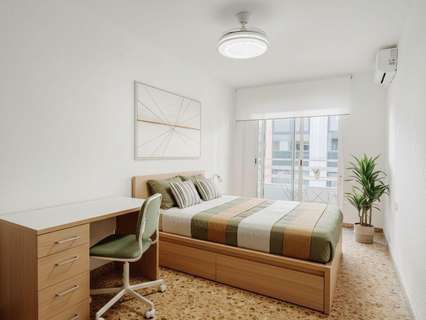 Piso en venta en Alicante