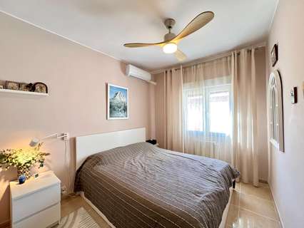 Piso en venta en Alicante