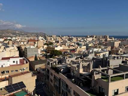 Piso en venta en El Campello