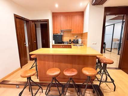 Piso en venta en Alicante