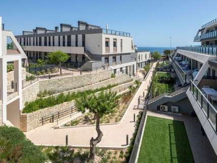 Piso en venta en Santa Pola zona Gran Alacant