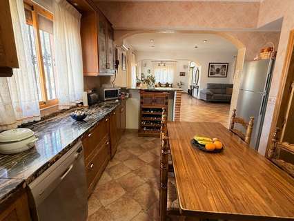 Casa en venta en Novelda