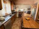 Casa en venta en Novelda