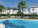 Casa en venta en Santa Pola zona Gran Alacant