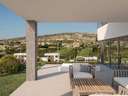 Casa en venta en Algorfa