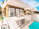 Casa en venta en Torrevieja