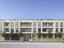 Apartamento en venta en Jacarilla