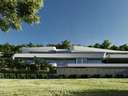 Casa en venta en Altea