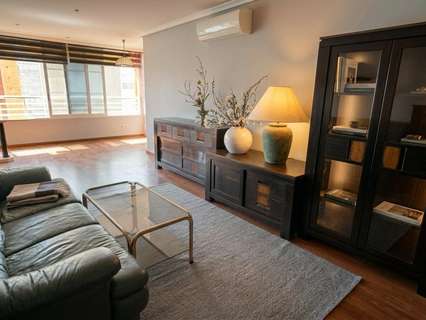 Piso en venta en Alicante