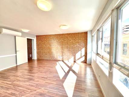 Piso en venta en Alicante