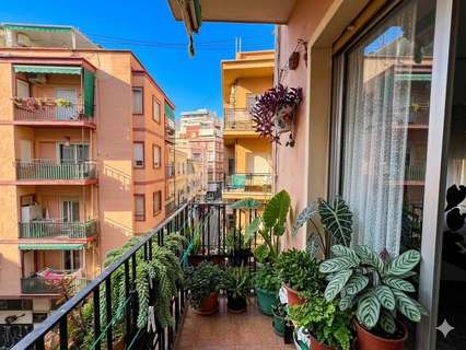 Piso en venta en Alicante rebajado