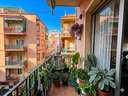 Piso en venta en Alicante rebajado