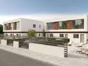 Casa en venta en Orihuela zona Orihuela-Costa