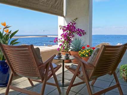 Casa en venta en Alicante