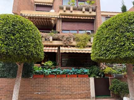 Casa en venta en Sant Joan d'Alacant