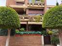 Casa en venta en Sant Joan d'Alacant