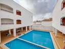 Apartamento en venta en San Fulgencio