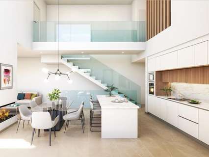 Casa en venta en Mutxamel