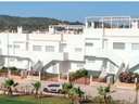 Apartamento en venta en Orihuela