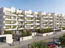 Apartamento en venta en La Nucía