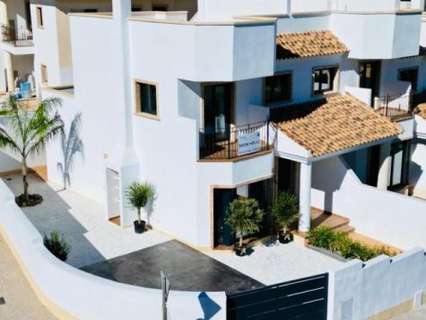 Bungalow en venta en Cox