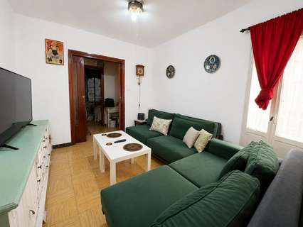 Piso en venta en Alicante
