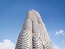 Apartamento en venta en Benidorm