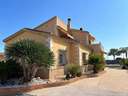 Casa en venta en Elche/Elx