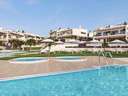 Bungalow en venta en Torrevieja