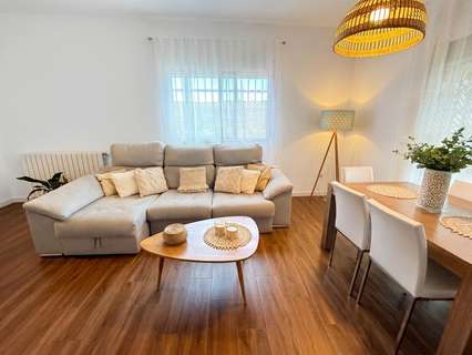 Casa en venta en Aigües