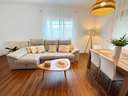 Casa en venta en Aigües
