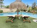 Chalet en venta en Sant Vicent del Raspeig