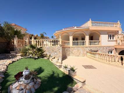 Casa en venta en Rojales rebajada