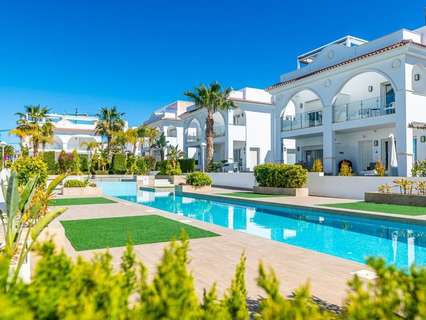 Casa en venta en Rojales
