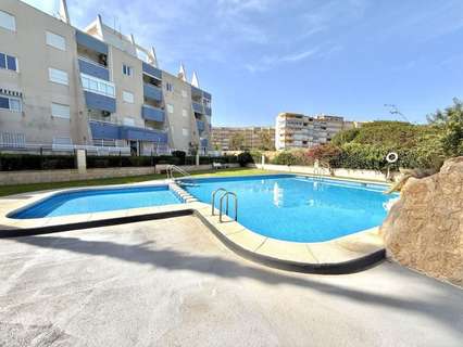 Apartamento en venta en Guardamar del Segura