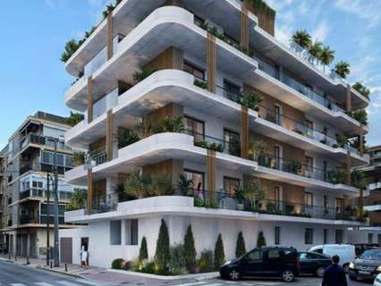 Apartamento en venta en Cullera