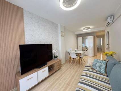 Apartamento en venta en Torrevieja
