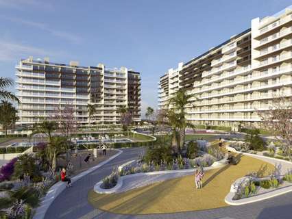 Apartamento en venta en Torrevieja