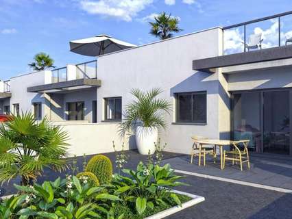 Casa en venta en El Verger