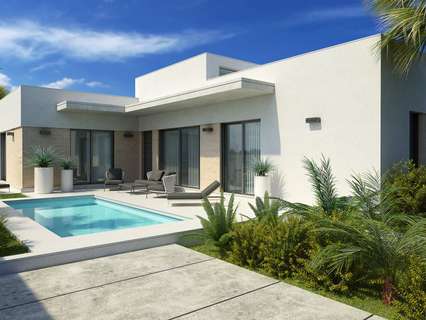 Casa en venta en Daya Nueva