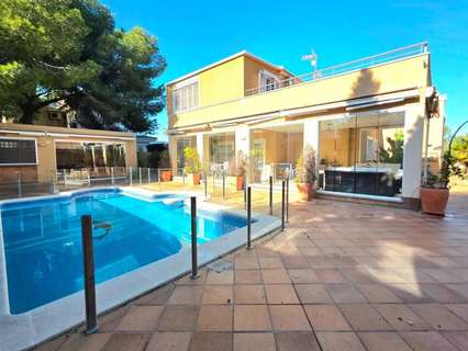 Casa en venta en Orihuela zona Orihuela-Costa